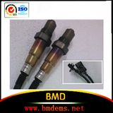 Auto Oxygen Sensor 0258006966 for Chery