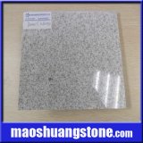 Chinese Pearl White Granite