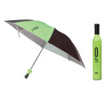 Bottle Umbrella/ Promotion Umbrella (BU-02)