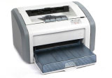 Cheap Sell Business Printers 1020plus Laser Printer