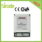 Smart Energy Meter