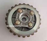 Motorcycle Engine Clutch Disk CB125