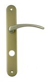 Door Handle (308)