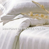100%Cotton Hotel Bedding Set (DPH6023)