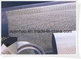 High Quality Stainless Steel Wire Mesh Sell Like Hot Cakes