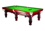 Billiard Table B009