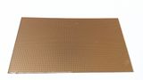 Metal Surface Compound Sheet
