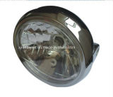 Headlight of Motorcycle Spare Parts