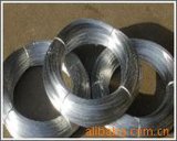 Galvanized Steel Wire for Aluminium Cable Steel Reinforced and Optical Fiber