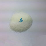99% USP Procaine HCl Procaine Hydrochloride Raw Powder Pain Reliever Local Anesthetic
