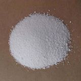 Sodium Tripolyphosphate 94% 95% 96%, Food Grade