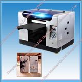 Best Selling UV Printer Price