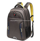 Laptop Business Computer Shoulder Notebook Bag Pack Backpack (CY1886)