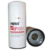 Oil Filter Lf9001