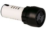 LED Flasher Buzzer / Buzzer (ST-Buzzer)