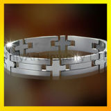 Mens Bracelet Fashion Jewellery 2013 New Design