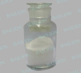 Acetamiprid (160430-64-8)