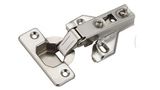 Fly Base Hinge