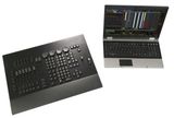 Ma on PC Software Command Wing