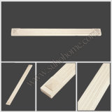 Decorative PVC/PP MDF Product Line Lmz17 (Beige oak) B