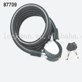 Competitive Specialized Bicycle Lock (BL-87709)