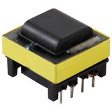 Switching Power Transformer