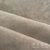 Leatheroid Coated Home Textile Fabric
