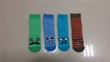 Boys Socks