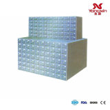 (TCM) Traditional Chinese Medicine Operation Counters (YXZ-067)