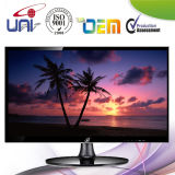 Best Small Size Cheap Price Smart LED TV