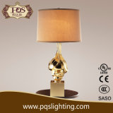 Royal Style Hotel Lamp Decoration Item