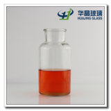 500ml Chemistry Reagent Glass Bottle Hj701