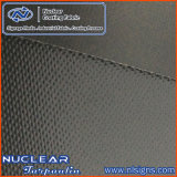 1000d 0.55mm PVC Tarpaulin Tent Material