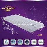 Natural Latex Foam Mattress A9809