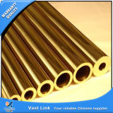 New Arrival Copper Pipe/Tube with High Quality