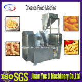 Maize Snack Making Machine Manufacturer Manufacturing Machine