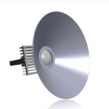 H0201-High Bay LED Light 150W