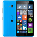Hot! ! ! Factory Price! Tempered Glass Screen Protector for Microsoft Lumia 640