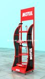 Stand Racking (ML-12047)