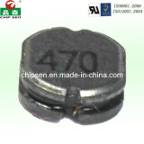 unShielded SMD Inductor