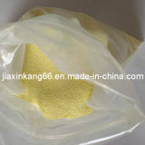 Androgens Anabolic Steroids Xinyang Alkali