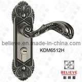 Mortise Lock  (KDM6512H)