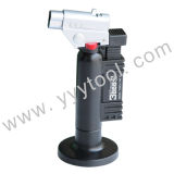 Jewelry Tools, Gas Torches (BK-1060)