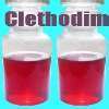 Clethodim 94%TC, 240g/L EC, 12%EC