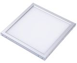 600*600 LED Panel Light