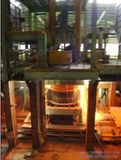 Kr Desulfurization Technology