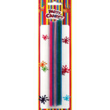 Birthday Party Candles (HHC0003)