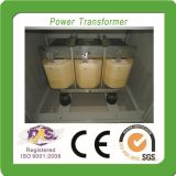 Distribution Transformer 220V to 380V