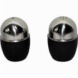 Egg Shape Salt&Pepper Shaker