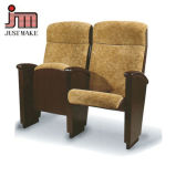 Auditorium Chair / Theater Seating (JM-5041)